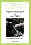 Aus dar Hoamat Ihrn Brünnlan Aus dar Hoamat Ihrn Brünnlan