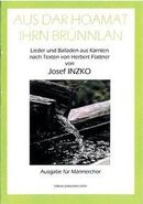 Aus dar Hoamat Ihrn Brünnlan Aus dar Hoamat Ihrn Brünnlan