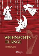 Weihnachtsklänge Weihnachtsklänge