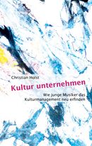 Kultur unternehmen Kultur unternehmen