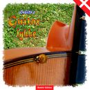 Lobito's Gitarrenglück - Danish Edition Lobito's Gitarrenglück - Danish Edition