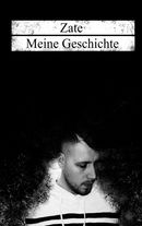 Meine Geschichte Meine Geschichte
