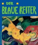 Der Blaue Reiter Der Blaue Reiter