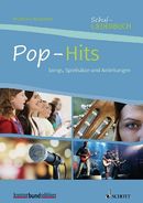 Pop-Hits. Klavier Pop-Hits. Klavier
