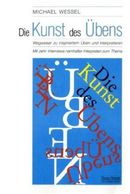 Die Kunst des Übens Die Kunst des Übens