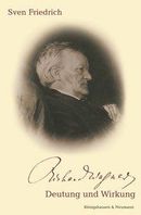 Richard Wagner Richard Wagner