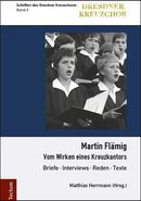 Martin Flämig Martin Flämig