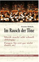 Im Rausch der Töne Im Rausch der Töne