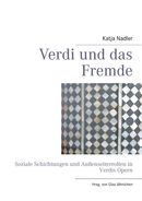 Verdi und das Fremde Verdi und das Fremde
