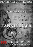 Tannhäuser Tannhäuser