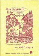 Verliabtsein is ka Hexerei Verliabtsein is ka Hexerei