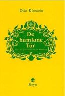 De hamlane Tür De hamlane Tür