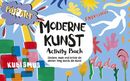 Moderne Kunst Moderne Kunst