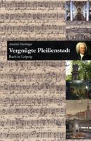 Vergnügte Pleißenstadt Vergnügte Pleißenstadt