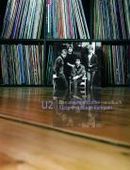 U2 U2