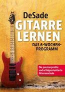 Gitarre lernen Gitarre lernen