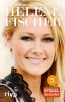 Helene Fischer Helene Fischer