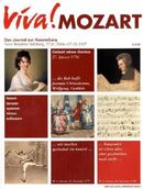 Viva! Mozart Viva! Mozart