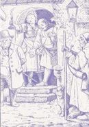 Wie die Alten s(u)ingen Wie die Alten s(u)ingen