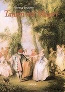 Tanzen mit Mozart Tanzen mit Mozart