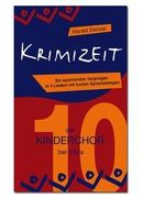 Krimizeit Krimizeit