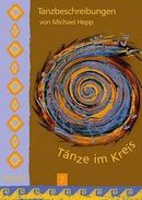 Tänze im Kreis 7 Tänze im Kreis 7