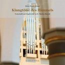 Klangtöne des Himmels Klangtöne des Himmels
