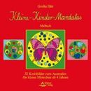 Kleine-Kinder-Mandalas Kleine-Kinder-Mandalas