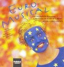 Euro-Musical Euro-Musical