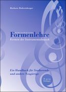 Formenlehre Formenlehre
