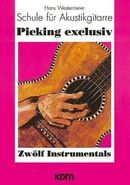 Picking exclusiv 01 Picking exclusiv 01