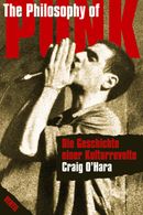 The Philosophy of Punk The Philosophy of Punk