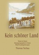 Kein Schöner Land Kein Schöner Land