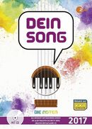 Dein Song 2017 Dein Song 2017