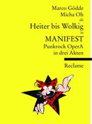 Manifest Manifest