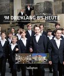 Im Dreiklang bis Heute Im Dreiklang bis Heute