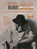 Flex-Ability Blues - Brass T.C. Edition