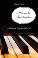 Historische Zwischentöne Historische Zwischentöne