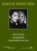 Lin Jaldati Lin Jaldati