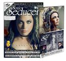 Sonic Seducer 11-2017 Sonic Seducer 11-2017
