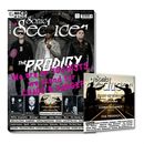 Sonic Seducer 11-2018 Sonic Seducer 11-2018