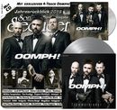 LIMITED EDITION Sonic Seducer Jahresrückblick 2018 LIMITED EDITION Sonic Seducer Jahresrückblick 2018
