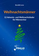 Weihnachtsmänner Weihnachtsmänner
