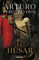 El húsar El húsar