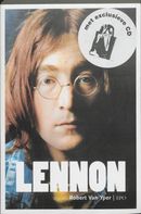 Lennon Lennon