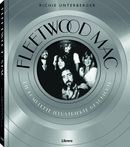 Fleetwood Mac Fleetwood Mac