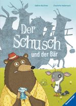 Bild