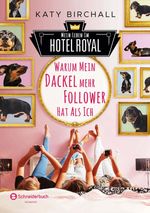Bild