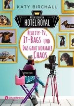 Bild