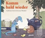 Bild